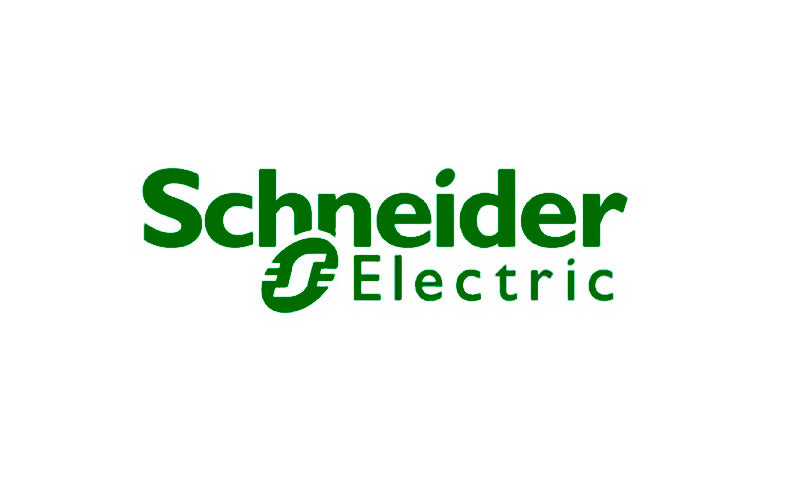 Studer Wechselrichter 400W - 48V / 230 V - Swiss-Green