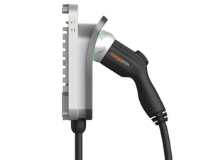 CHARGEPOINT-Home Flex Hardwire