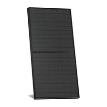 Load image into Gallery viewer, Meyer Burger-380W Solar Panel 120 Cell MB-380-HJT120-BB-T5
