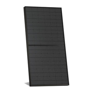 Meyer Burger-380W Solar Panel 120 Cell MB-380-HJT120-BB-T5