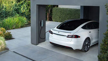 Cargar imagen en el visor de la galería, Tesla-Gen 3 Wall Connector, Tesla Home Electrical Vehicle Charging Station
