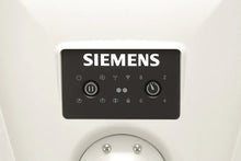 Load image into Gallery viewer, Siemens-EV Charger US2 VersiCharge Level-2 30Amp Fast Charging up-to 8Hrs Delay Cable +2ft
