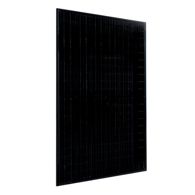 Aptos 365W solar panel shows great usage of modern technologies for maximum performance. This PV module is a great choice for residential systems, as well as for commercial installations. Even at extreme temperatures Aptos Solar panel retains high efficiency.
