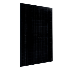 Aptos 365W solar panel shows great usage of modern technologies for maximum performance. This PV module is a great choice for residential systems, as well as for commercial installations. Even at extreme temperatures Aptos Solar panel retains high efficiency.