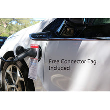 Load image into Gallery viewer, ClipperCreek-HCS 40 Electric Vehicle Charging Station
