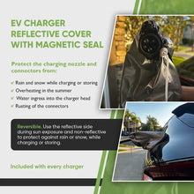Cargar imagen en el visor de la galería, Audie-tron EV Chargers
