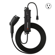 Load image into Gallery viewer, Enphase-EVSE-NA-1012-0130-X000 ( Residential EV chargers)
