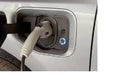 Load image into Gallery viewer, PRIMECOMTECH-Level 2 EV Charger -50 or 80 Amp 50 Feet Cord Lengths
