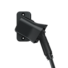 Load image into Gallery viewer, ClipperCreek-HCS-50 EV Charger  40 A, 9.6 kW, hardwired, ruggedized connector ( Residential EV chargers)

