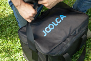 Joolca-HOTTAP Bag