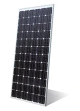 Cargar imagen en el visor de la galería, Heliene-Pallet(10) of Heliene 490 Watt Solar Panels
