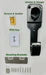 PRIMECOMTECH-Level 2 EV Charger -50 or 80 Amp 50 Feet Cord Lengths