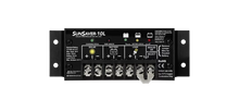 Load image into Gallery viewer, MORNINGSTAR-SS-10-12V SunSaver 10 amp 12 Volt Solar Charge Controller

