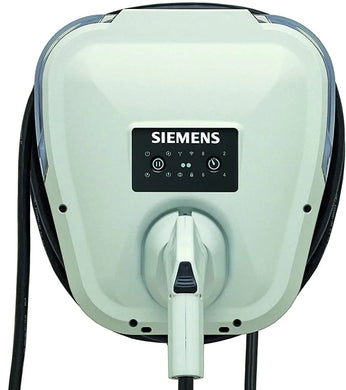 The Siemens US2 versicharge Flexible Indoor/Outdoor Cord is a high-quality, durable cord that you can use to charge your phone or tablet. It's flexible and can be used anywhere in your home or office. It's also built to resist overcharging and keep your devices safe.