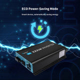 Load image into Gallery viewer, Renogy-1000W 12V Pure Sine Wave Inverter with Power Saving Mode (New Edition)
