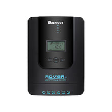 Load image into Gallery viewer, Renogy-Rover Li 40 Amp MPPT Solar Charge Controller with Renogy ONE Core
