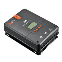 Load image into Gallery viewer, RichSolar-60 Amp MPPT Solar Charge Controller
