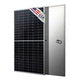 Load image into Gallery viewer, Solar4America-550W Solar Panel
