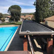 Solar Pool Supply SwimJoy-Industrial Grade DIY Solar Pool Heater Kit