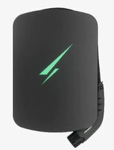 Load image into Gallery viewer, HYPERVOLT-( Solar) Electric Vehicle Charger-HOME 2.1

