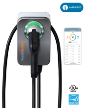 Load image into Gallery viewer, CHARGEPOINT-Home Flex, NEMA 14-50 Plug
