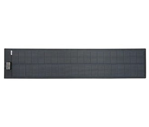 Xantrex-784-0110S, Solar Max Panel 110W Slim