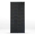Load image into Gallery viewer, Zamp Solar-Legacy Black 190 Watt Solar Panel Cinder 40 Deluxe Kit
