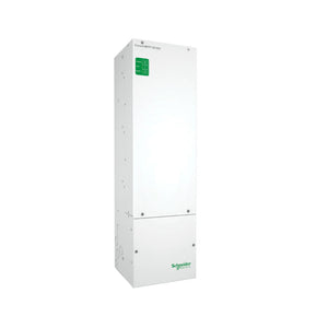 SCHNEIDER ELECTRIC-Electric Charge Controller Conext XW-MPPT100-600