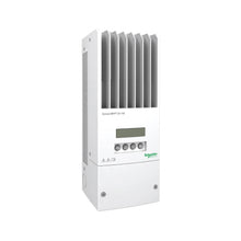 Load image into Gallery viewer, SCHNEIDER ELECTRIC-Electric Charge Controller Conext XW-MPPT60-150
