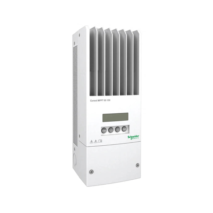 SCHNEIDER ELECTRIC-Electric Charge Controller Conext XW-MPPT60-150