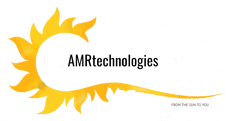 AMRtechnologies