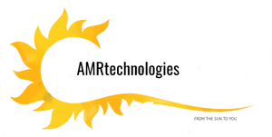 AMRtechnologies