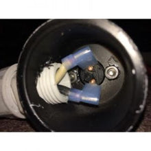 Cargar imagen en el visor de la galería, DANKOFF Solar Pumps-Dry Run Cutoff Switch for Dankoff Booster and 2500 Slowpumps
