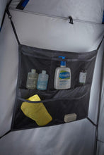 Cargar imagen en el visor de la galería, Joolco-ENSUITE Double Automatic two-room shower tent
