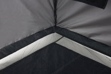 Cargar imagen en el visor de la galería, Joolco-ENSUITE Single Large Automatic Shower Tent
