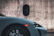 Cargar imagen en el visor de la galería, Porsche-Wall Charger Connect
