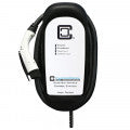 Load image into Gallery viewer, ClipperCreek-HCS-40 EV Charger  32 A, 7.7 kW, NEMA 14-50 plug, ruggedized connector ( Residential EV chargers)
