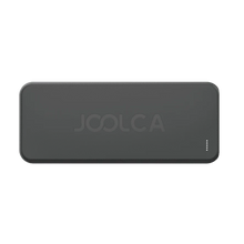 Load image into Gallery viewer, Joolco-Power Bank Maxing out your withdrawal limit

