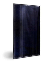 Load image into Gallery viewer, SX9Z is part of the MSE 72 Series — one of the most recent made by Mission Solar. These panels employ cutting-edge technologies to achieve superior efficiency and reliability. The Passivated Emitter Rear Contact (PERC) technology ensures excellent power output. This solar cell type employs an additional reflective layer to absorb more sunlight. 

