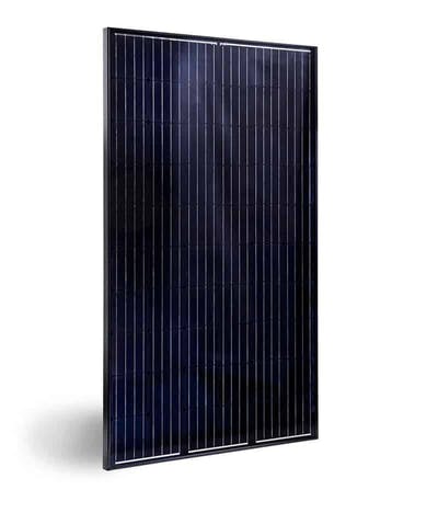 SX9Z is part of the MSE 72 Series — one of the most recent made by Mission Solar. These panels employ cutting-edge technologies to achieve superior efficiency and reliability. The Passivated Emitter Rear Contact (PERC) technology ensures excellent power output. This solar cell type employs an additional reflective layer to absorb more sunlight. 