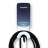 JUICEBOX-Enel X JuiceBox 48A Hardwire 11.5kW WiFi Enable 25ft Cable EV Charger