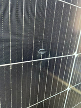 Load image into Gallery viewer, Heliene-Pallet(28) of Heliene 490 Watt Solar Panels
