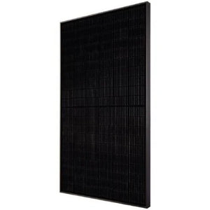 Panasonic-360W Solar Panel 120 Cell EverVolt PERC EVPV360PK