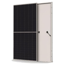 Load image into Gallery viewer, TRINA SOLAR-385W Solar Panel 120 Cell TSM-385-DE09C.07 Bificial
