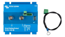 Cargar imagen en el visor de la galería, VICTRON ENERGY-Smart BatteryProtect 12/24V-220A
