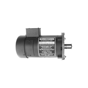 The  Dankoff Solar 1553 Replacement 24 Volts DC Pump Motor is design to work with the following Dankoff pumps