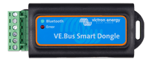 Load image into Gallery viewer, VITRON ENERGY-VE.Bus Smart Dongle
