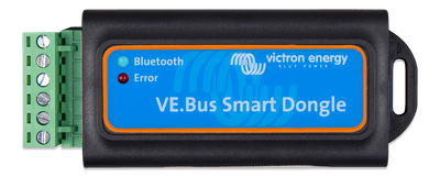 VITRON ENERGY-VE.Bus Smart Dongle