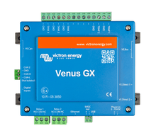 Load image into Gallery viewer, VITRON ENERGY-Venus GX Monitor Panels &amp; system monitoring
