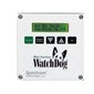 Spectrum technologies Inc-WatchDog 2400 Mini Station External Sensor